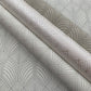 Craftsman Light Beige Wallpaper