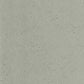 Burnished Patina Silver Wallpaper