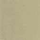 Burnished Patina Beige Wallpaper