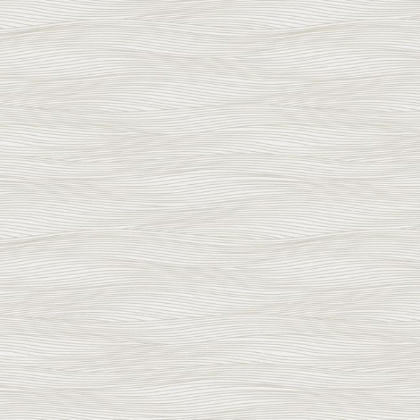 Kimono Neutral Wallpaper
