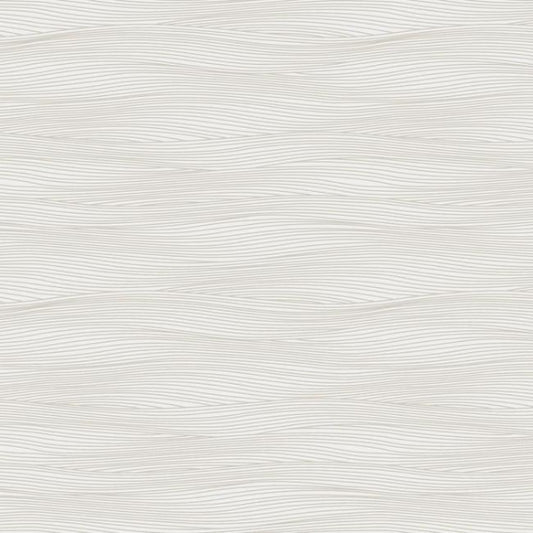Kimono Neutral Wallpaper