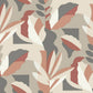 Papier Colle Brick Wallpaper