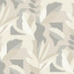 Papier Colle Neutral Wallpaper