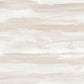 On The Horizon Clay Wallpaper