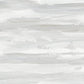 On The Horizon Grey & Slate Wallpaper