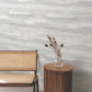 On The Horizon Grey & Slate Wallpaper
