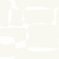 Block White & Ivory Wallpaper