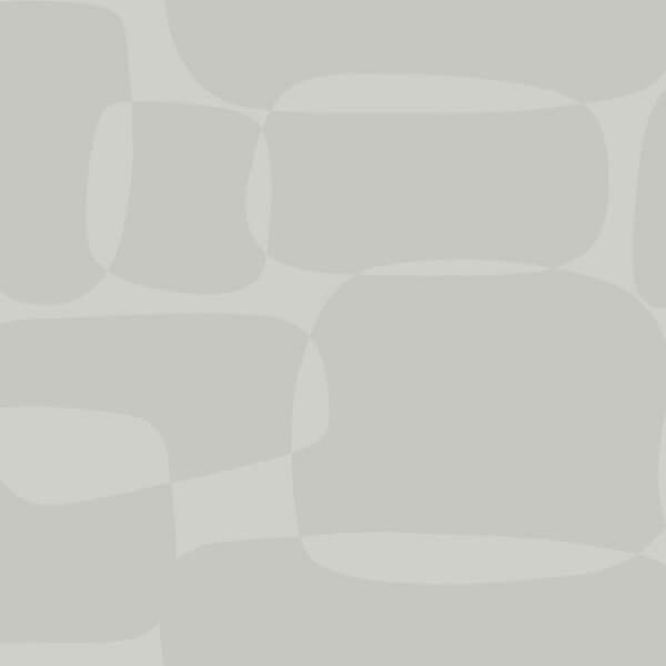 Block Grey Wallpaper