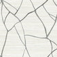 Raska Ivory Wallpaper