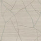 Raska Taupe Wallpaper