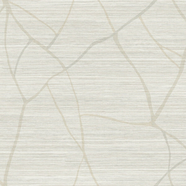 Raska Sand Wallpaper