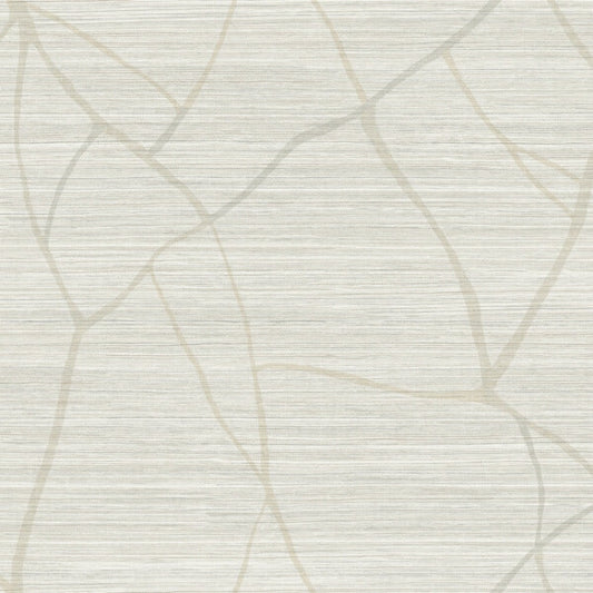 Raska Sand Wallpaper