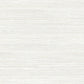 Fountain Grass Ivory Wallpaper