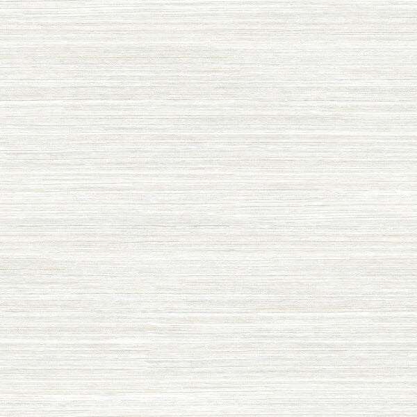 Fountain Grass Ivory Wallpaper