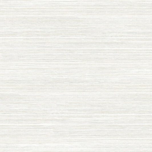 Fountain Grass Ivory Wallpaper