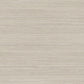 Fountain Grass Taupe Wallpaper