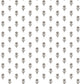 Libby Stone Mini Floral Wallpaper