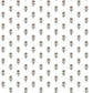 Libby Petal Mini Floral Wallpaper