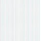 Oliver Heather Simple Stripe Wallpaper