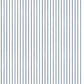 Oliver Navy Simple Stripe Wallpaper