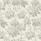 Oakcliff Stone Leaf Trail Wallpaper