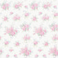 Pasadena Ikat Breezy Pastel Wallpaper