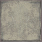 Albery - Silver