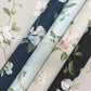 Dogwood Light Grey Wallpaper