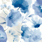 Watercolor Bouquet Wallpaper