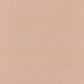 Makasa Sisal Blush Wallpaper