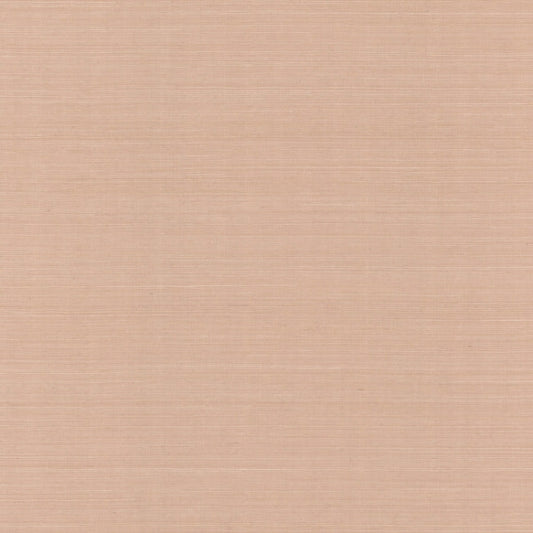 Makasa Sisal Blush Wallpaper