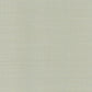 Makasa Sisal Green Wallpaper