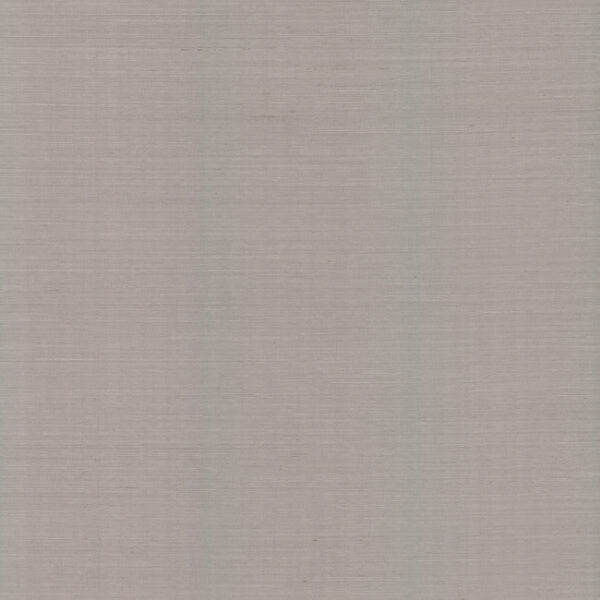 Makasa Sisal Grey Wallpaper