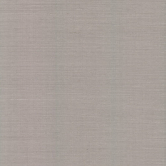Makasa Sisal Grey Wallpaper