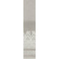 Henna Grey Wall Mural