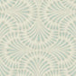 Cabaret Beige Metallic Wallpaper