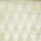Flapper White Wallpaper