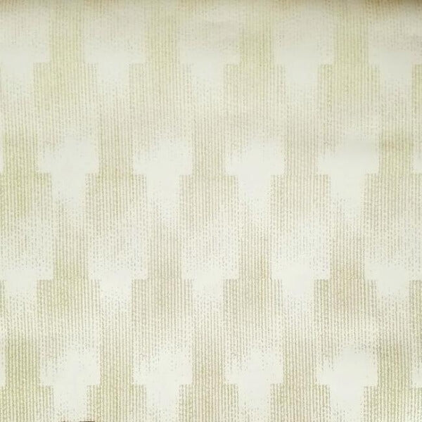 Flapper White Wallpaper