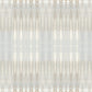 Dune Neutral Wall Mural