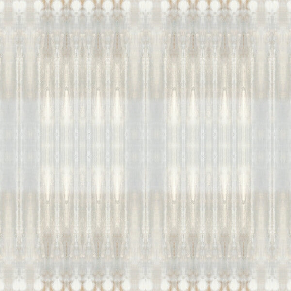 Dune Neutral Wall Mural