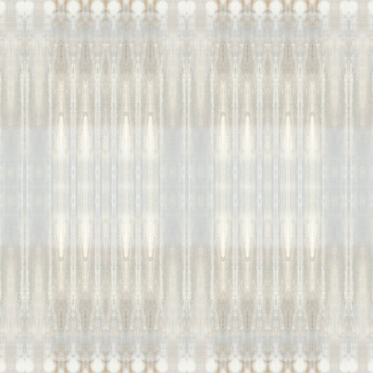 Dune Neutral Wall Mural