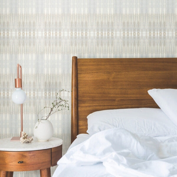 Dune Neutral Wall Mural