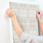 Dune Neutral Wall Mural