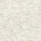 Capiz Offering White Pearl Wallpaper