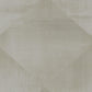 In Clay Charcoal Wallpaper
