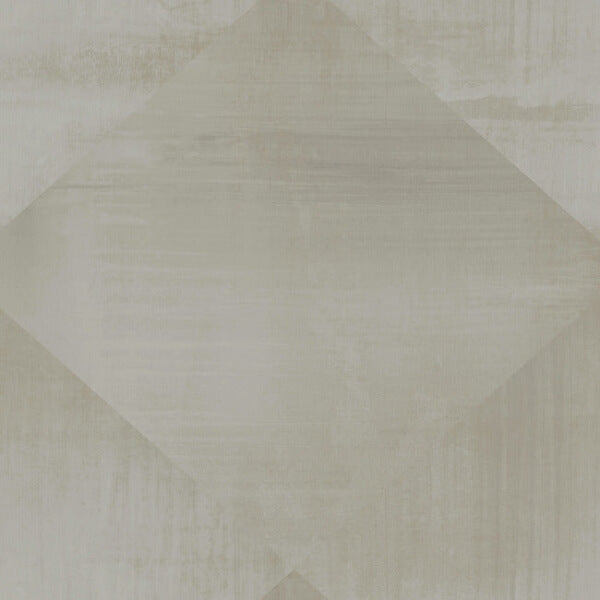 In Clay Charcoal Wallpaper