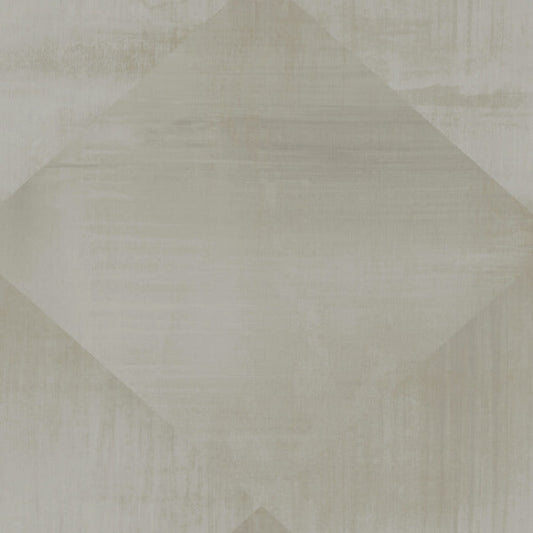In Clay Charcoal Wallpaper