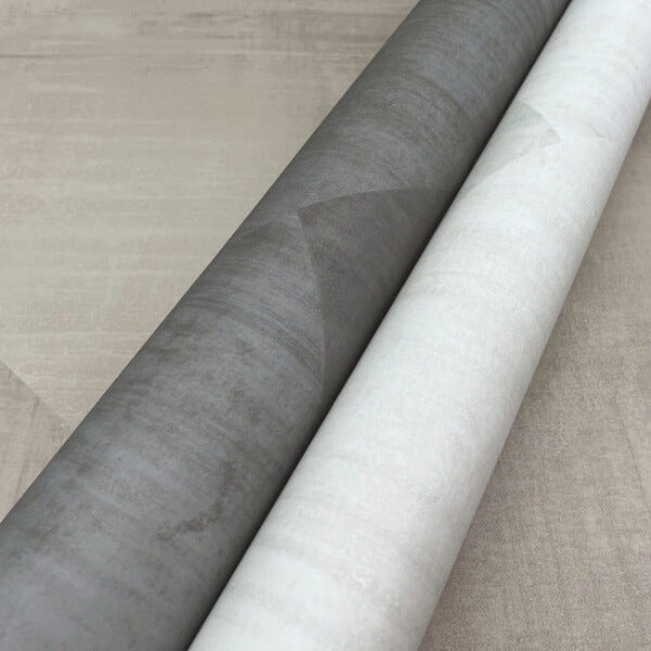 In Clay Charcoal Wallpaper