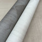 In Clay Charcoal Wallpaper