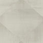In Clay Brown Wallpaper